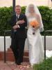 Bill Escorting Suzanne