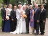 Suzanne's Family