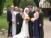 Suzanne's Family