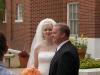 Suzanne and Her Dad