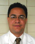 Dr. Juan C. Diaz