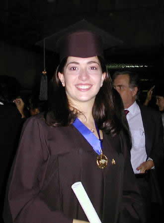 Nuevo Ingeniero Industrial