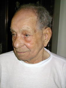 Jes�s - Mi Pap� -