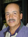 Dr. Germán Millán