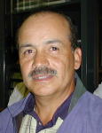 Dr. Germ&aacute;n Mill&aacute;n