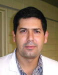 Dr. Luis Vivas