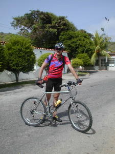 Rub�n - Los buenos momentos