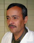 C.N. Dr. Antonio Gutiérrez