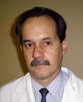 Dr. Adolfo Lizardo - Cirujano cardiovascular -
