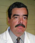 Dr. Jos&eacute; Mendez F.