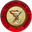 Sociedad Venezolana de Cirugia