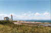 phare.jpg (43360 octets)
