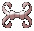 bullet