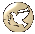 bullet