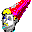 Dunce