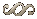 bullet