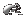 bullet
