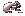 bullet