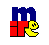 Mirc