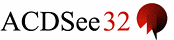 ACDsee