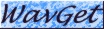 wavget