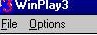 winplay3