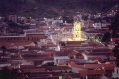 sucre.jpg (8945 bytes)