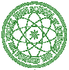 seal2.gif (6567 bytes)