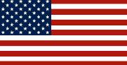 usa.jpg (6002 bytes)