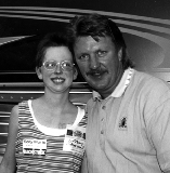 Joe Diffie