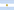 Informaci�n de inter�s de Argentina