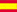 En Espa�ol