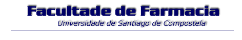 Facultad de Farmacia