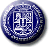 Facultad de Farmacia