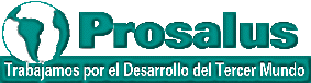 Organizaci�n No Gubernamental para el Desarrollo (ONGD) - Espa�a