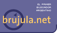 Buscador Argentino
