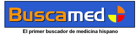 Buscador Hispano
