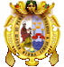 Universidad Nacional Mayor de San Marcos - Lima - Peru