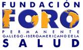 Fondo Galego Iberoamericano de la Salud
