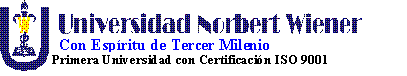 web I Congreso Internacional de Farmacia Clinica y Atencion Farmaceutica 2002