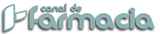 El Portal Profesional de los Farmac�uticos