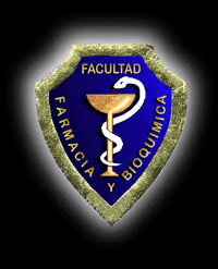 Facultad de Farmacia y Bioquimica