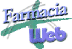 El Portal Farmaceutico en Internet