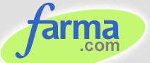 El Primer buscador del Sector Farmaceutico