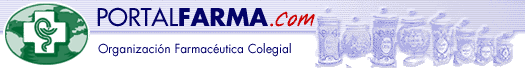 Portal Farma