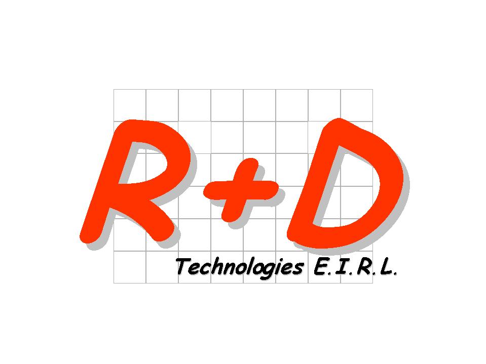 R+D Technologies .... Investigaci�n, Desarrollo, Dise�o, Producci�n....Productos farmac�uticos...Humanos, Veterinarios....Productos Qu�micos....Asesor�a, Consultor�a....Buenas Pr�cticas de Manufactura....Buenas Pr�cticas de Almacenamiento.....Registro Sanitario...Digemid...Digesa.....