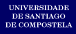 Universidad Santiago de Compostela - Espa�a