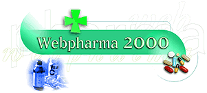 Web anuario - Espa�a