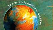 Gen�ricos Novartis 