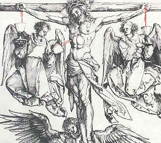 Blood Sacrifice.jpg (402548 bytes)